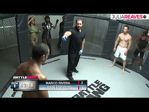 ❤️ Ultimate Fighter трахае дзяўчыну з нумарам адразу пасля бою на рынгу ❤❌ Порна у порна be.hentaisun.ru ❌