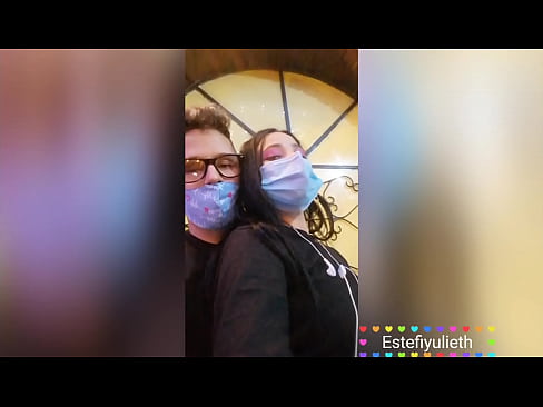 ❤️ Пракляты каранцін зводзіць мяне з розуму. ❤❌ Порна у порна be.hentaisun.ru ❌