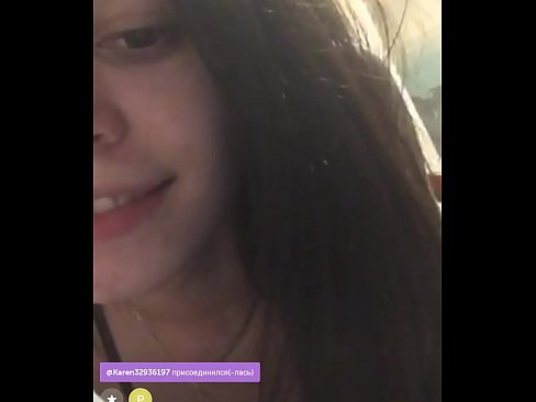❤️ Распутная расейская сучка (Перыскоп, Укантакце, Instagram) ❤❌ Порна у порна be.hentaisun.ru ❌