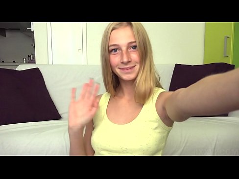 ❤️ Калі мне сумна, я ляніва мастурбую сваю ружовую шапіках ❤❌ Порна у порна be.hentaisun.ru ❌