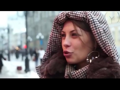 ❤️ Выкладанне кінаурокаў сэксу, тэхнік і поз для жаночага аргазму, як правільна займацца сэксам, эратычны масаж, трэніроўкі сквирта ❤❌ Порна у порна be.hentaisun.ru ❌