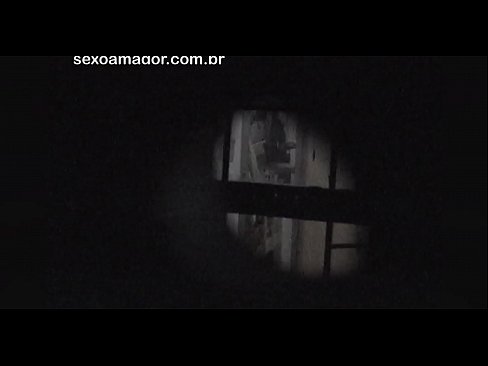 ❤️ Бландзінка таемна здымаецца на відэа з суседскага вуаерыста, схаванага за пустымі цэгламі ❤❌ Порна у порна be.hentaisun.ru ❌