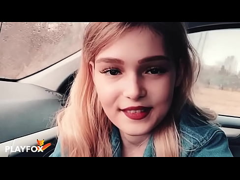 ❤️ Сэксуальная красуня радасна смокча дысконтную картку ❤❌ Порна у порна be.hentaisun.ru ❌